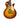 Gibson Custom Shop 1958 Les Paul Standard Reissue VOS - Bourbon Burst