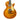 Gibson Custom Shop 1959 Les Paul Standard Reissue VOS - Dirty Lemon