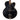Gibson Vintage 1949 L-7C Archtop Electric Guitar - Black