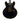 Gibson Custom Shop 1959 ES-355 Reissue Stop Bar Ultra Light Aged - Ebony
