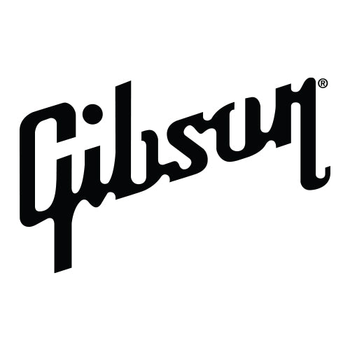 Gibson Guitars | Available at Interstellar Guitars