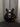Collings I35-LC Vintage - Black