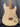 Fender Custom Shop 1956 Stratocaster Relic NAMM 2005 - Desert Sand