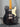 Fender Custom Shop La Cabronita Telecaster Especial 2009 - Balck Relic