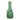 Mono M80 Guitar Sleeve 2.0 - Amazon Green