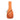 Mono M80 Guitar Sleeve 2.0 - Burnt Orange