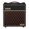 Vox AC-4 Hand-wired 1x12 Combo at Interstellar Guitars