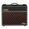 Vox AC-10 Hand-wired 1x12 Combo at Interstellar Guitars