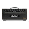 Bad Cat Mark Sampson Modded Black Cat 30 Head - Black at Interstellar Guitars