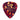 Dunlop Celluloid Shell Pick - Medium