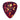 Dunlop Celluloid Shell Pick - Thin