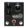 Keeley Electronics Halo Core - Andy Timmons Delay, Echo at Interstellar Guitars