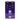 Keeley Electronics Manis Overdrive - Plasmaetic Purple