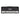 Mesa Boogie 90's Dual Rectifier - Black Bronco / Chrome Chassis