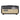 Mesa Boogie Mark IIC+ HRG Head - Black/Wicker