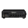 Mesa Boogie Subway D-800 Bass Head at Interstellar Guitars 