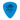 Dunlop Tortex Standard Pick 1.0mm