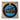 D'Addario EJ46 Pro Arte' Nylon Classical Guitar Strings - Hard Tension