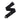 D'Addario Auto Lock Swivel Polypro Guitar Strap Black