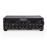 Mesa Boogie Subway WD-800 Head at Interstellar Guitars