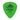 Dunlop Tortex Standard Pick .88mm