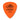 Dunlop Tortex Standard Pick .60mm