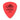 Dunlop Tortex Standard Pick .50mm