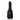 Mono Vertigo Bass Guitar Case - Black