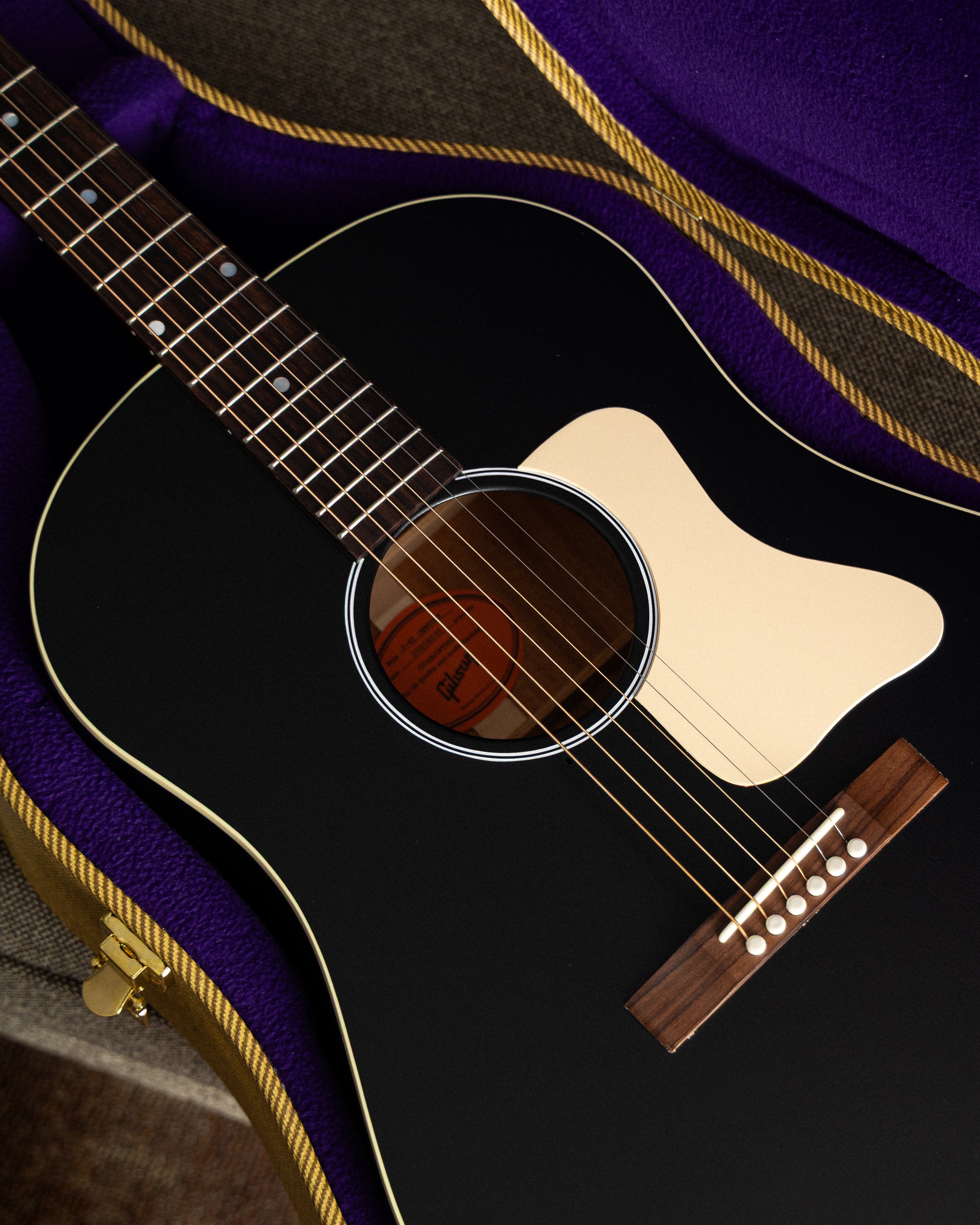 Interstellar Audio Machines Marsling | Interstellar Guitars
