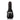 Mono Classic Electric Guitar Case - Black