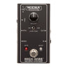 Mesa Boogie High Wire Dual Buffer & Boost signal management photographed at Interstellar Guitars in San Antonio, TX