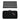 Mono Pedalboard Rail Large and Stealth Club Accessory Case - Black