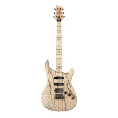 PRS Fiore - White Doghair at Interstellar Guitars