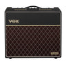 Vox AC-15 Hand-wired 1x12 Combo at Interstellar Guitars