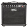 Mesa Boogie Badlander 25 1x12 Combo - Black Bronco at Interstellar Guitars
