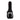 Mono Classic Dual Electric Guitar Gig Bag - Black