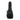 Mono M80 Classic Ultra Dual Electric Guitar Case - Black