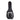 Mono Classic Dual Semi-Hollow/Electric Guitar Gig Bag - Black
