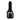 Mono Classic Dreadnought/Standard Acoustic Guitar Case - Black