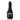 Mono Classic Bass Guitar Case - Black