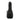 Mono M80 Classic Ultra Electric Guitar Case - Black