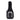 Mono Classic Jumbo Acoustic Guitar Case - Black
