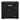 Mesa Boogie 1x15 Subway Ultra Light Bass Cabinet - Black Bronco / Black Metal Grille