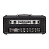 Mesa Boogie Badlander 100 Head - Black Bronco at Interstellar Guitars