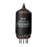 Mesa Boogie SPAX7-A Pre-Amp Tube at Interstellar Guitars