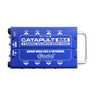 Radial Engineering Catapult RX4 4 Channel Cat 5 Audio Snake - Reciever at Interstellar Guitars