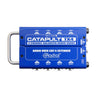 Radial Engineering Catapult TX4 4 Channel Cat 5 Audio Snake - Transmitter at Interstellar Guitars