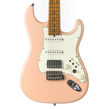 James Tyler LAX Studio Classic - Shell Pink