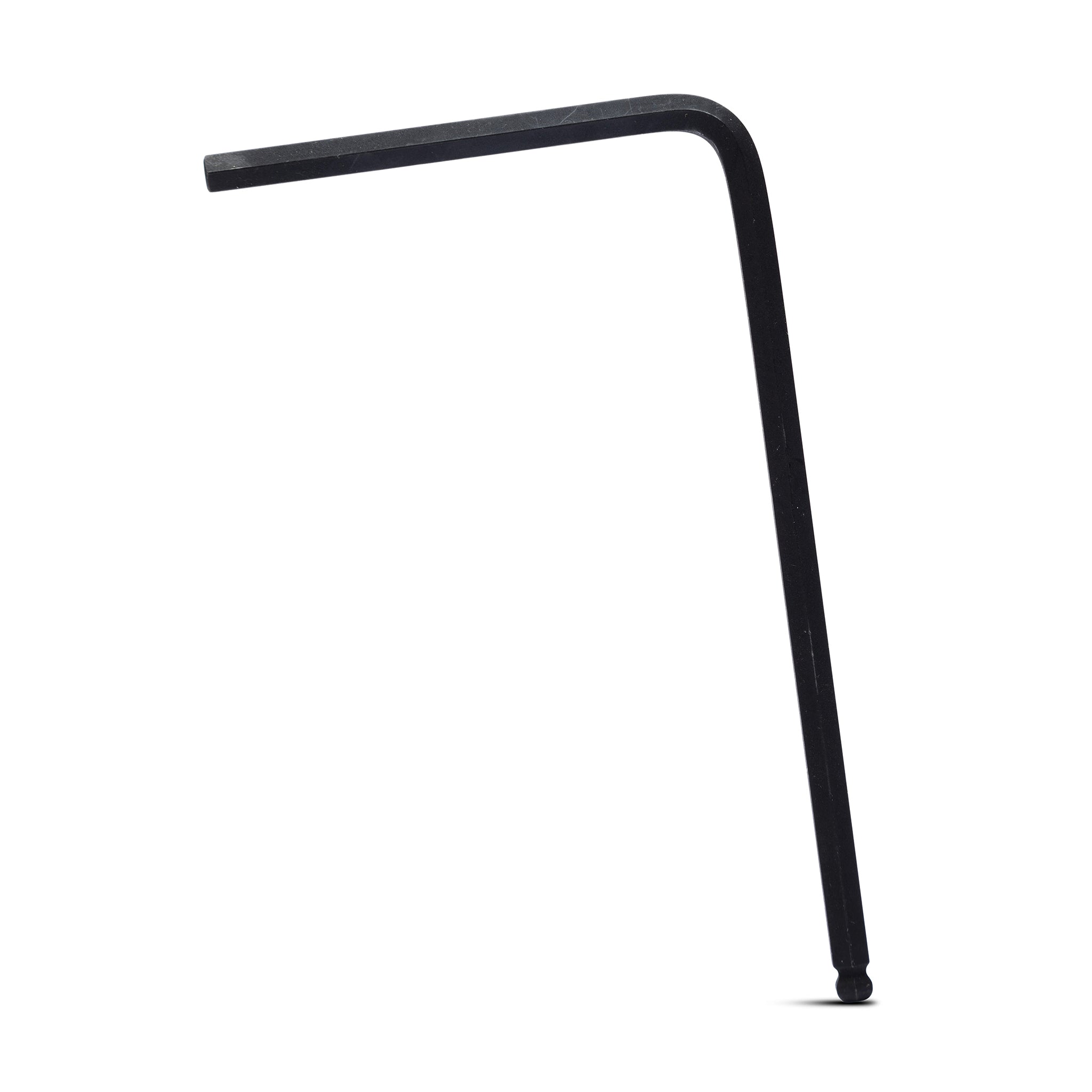 Allen Rods Back Martin 5mm Allen Truss Rod Wrench | Interstellar Guitars