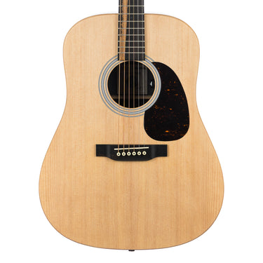 Martin D-X2E Billy Strings Signature Acoustic at Interstellar Guitars